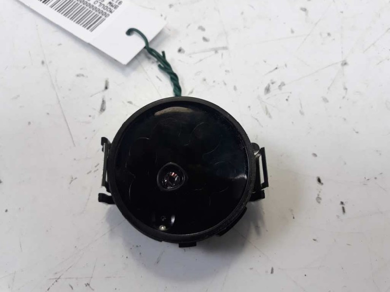 Recambio de sensor para bmw serie 5 berlina (e60) 520d referencia OEM IAM 9131980  