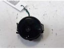 SENSOR 9131980 9131980 