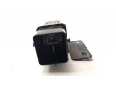 Recambio de caja precalentamiento para hyundai i40 1.7 crdi cat referencia OEM IAM 368302A400   2