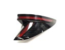 PILOTO TRASERO DERECHO 92402N7100 92402N7100 