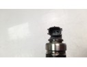 INYECTOR 2367030150 