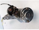 MOTOR ARRANQUE 233000557R 233000557R SMOTD0372 ARF160353MT