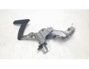 PALANCA FRENO 98025741ZD 98025741ZD 