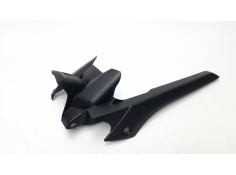 Recambio de guardabarros trasero para yamaha mt-07 referencia OEM IAM B4C216500000  