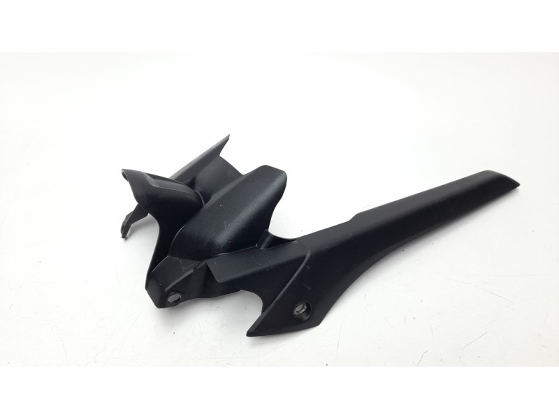 Recambio de guardabarros trasero para yamaha mt-07 referencia OEM IAM B4C216500000  