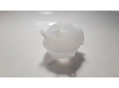 Recambio de deposito expansion para volkswagen golf iv berlina (1j1) referencia OEM IAM 1J0121403 CZWVW003 483562