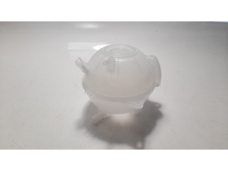 Recambio de deposito expansion para volkswagen golf iv berlina (1j1) referencia OEM IAM 1J0121403 CZWVW003 483562