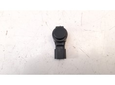 Recambio de sensor de aparcamiento para ford ecosport 1.5 tdci cat referencia OEM IAM CV1T15K859BB  