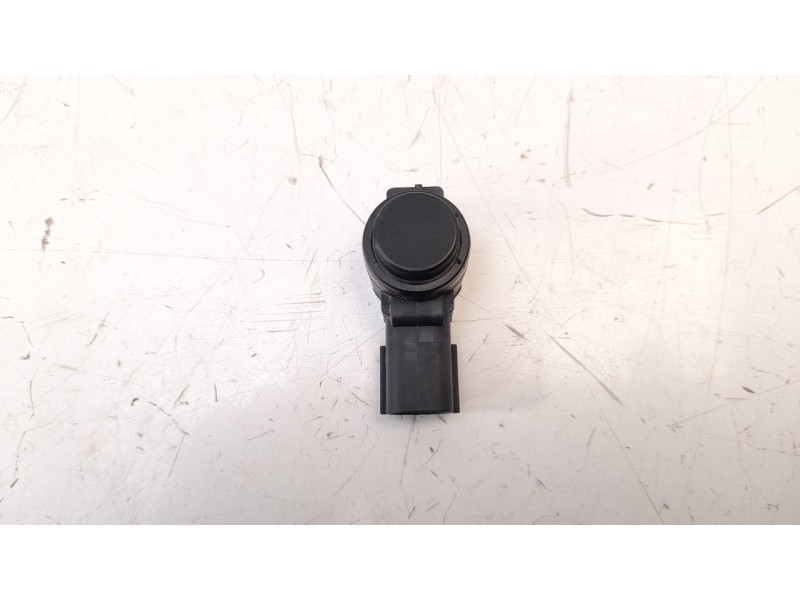 Recambio de sensor de aparcamiento para ford ecosport 1.5 tdci cat referencia OEM IAM CV1T15K859BB  