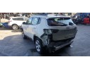 JEEP COMPASS II