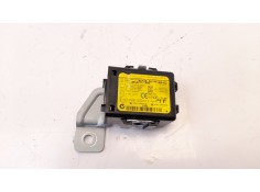 Recambio de modulo electronico para hyundai i30 (gd) 1.4 crdi cat referencia OEM IAM 95420A5700   2