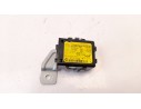 MODULO ELECTRONICO 95420A5700 95420A5700 