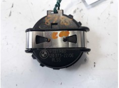 Recambio de sensor para bmw serie 5 berlina (e60) 520d referencia OEM IAM 9131980   2