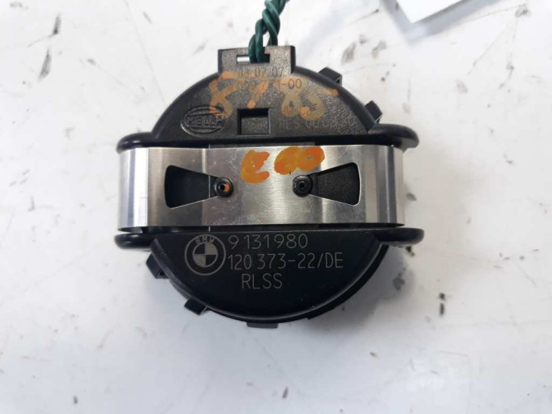 Recambio de sensor para bmw serie 5 berlina (e60) 520d referencia OEM IAM 9131980  