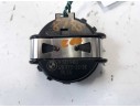 SENSOR 9131980 9131980 