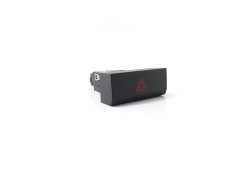 Recambio de warning para seat ibiza sc (6j1) reference tech referencia OEM IAM 6J0953235  