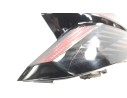 PILOTO TRASERO DERECHO 92402N7100 
