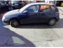SEAT IBIZA (6K1)