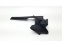 GUARDABARROS TRASERO B4C216500000 B4C216500000 