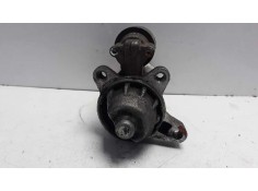 Recambio de motor arranque para ford focus turnier (cak) ghia referencia OEM IAM XS7U11000C4A1 ARF720141 S50191