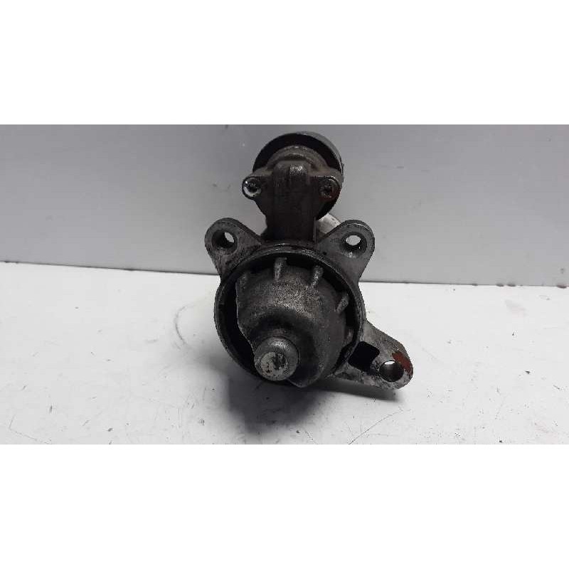 Recambio de motor arranque para ford focus turnier (cak) ghia referencia OEM IAM XS7U11000C4A1 ARF720141 S50191