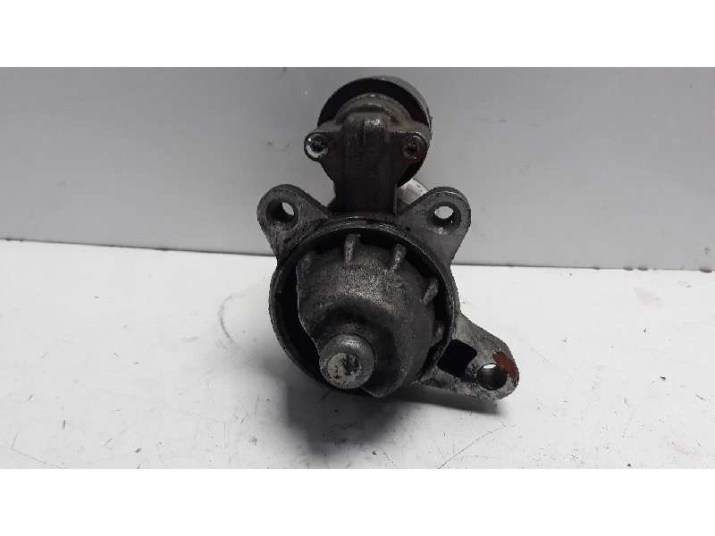 Recambio de motor arranque para ford focus turnier (cak) ghia referencia OEM IAM XS7U11000C4A1 ARF720141 S50191