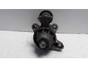 MOTOR ARRANQUE XS7U11000C4A1 XS7U11000C4A1 S50191 ARF720141