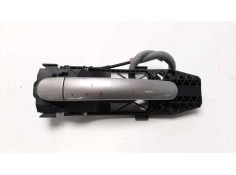 MANETA EXTERIOR DELANTERA DERECHA 5N0837205MGRU 