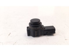 Recambio de sensor de aparcamiento para ford ecosport 1.5 tdci cat referencia OEM IAM CV1T15K859BB   2