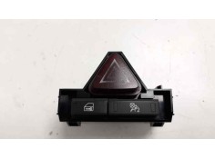 Recambio de warning para opel corsa d ´´111 years´´ referencia OEM IAM 13189529  