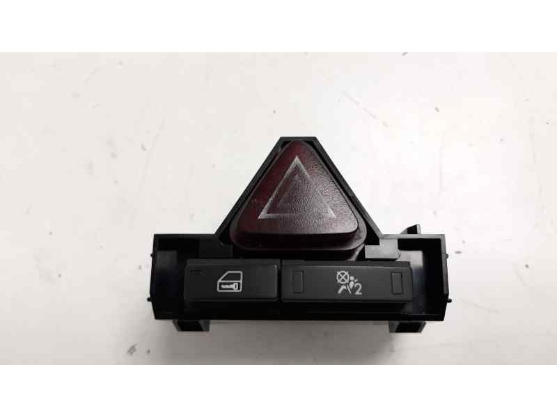 Recambio de warning para opel corsa d ´´111 years´´ referencia OEM IAM 13189529  