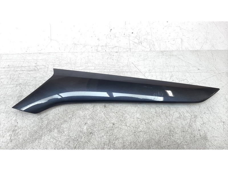 Recambio de embellecedor salpicadero para opel corsa f ultimate referencia OEM IAM 98296087XB  