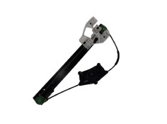 ELEVALUNAS TRASERO DERECHO 8K0839462 106022421 