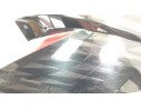 PILOTO TRASERO DERECHO 92402N7100 92402N7100 