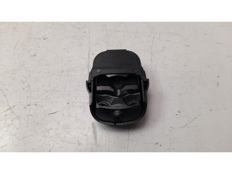 Recambio de sensor para hyundai i40 1.7 crdi cat referencia OEM IAM 960003K000  