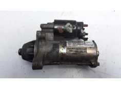 Recambio de motor arranque para ford focus turnier (cak) ghia referencia OEM IAM XS7U11000C4A1 ARF720141 S50191 2