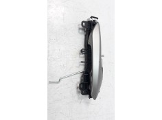 MANETA EXTERIOR DELANTERA IZQUIERDA 6922048070A1 6922048070A1 