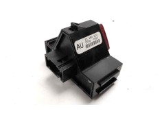 Recambio de warning para opel corsa d ´´111 years´´ referencia OEM IAM 13189529   2