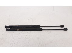 Recambio de amortiguadores maletero / porton para hyundai kona referencia OEM IAM 81780J9000 81770J9000 