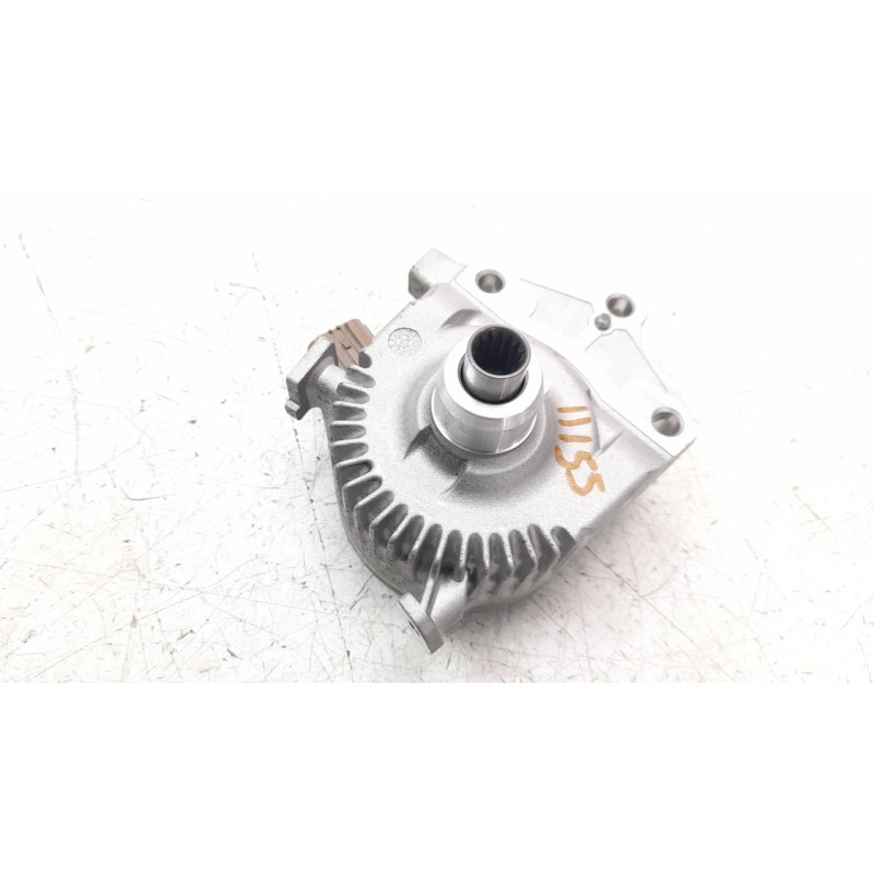 Recambio de arbol de levas para kia sportage 1.6 gdi cat referencia OEM IAM 352002M412  