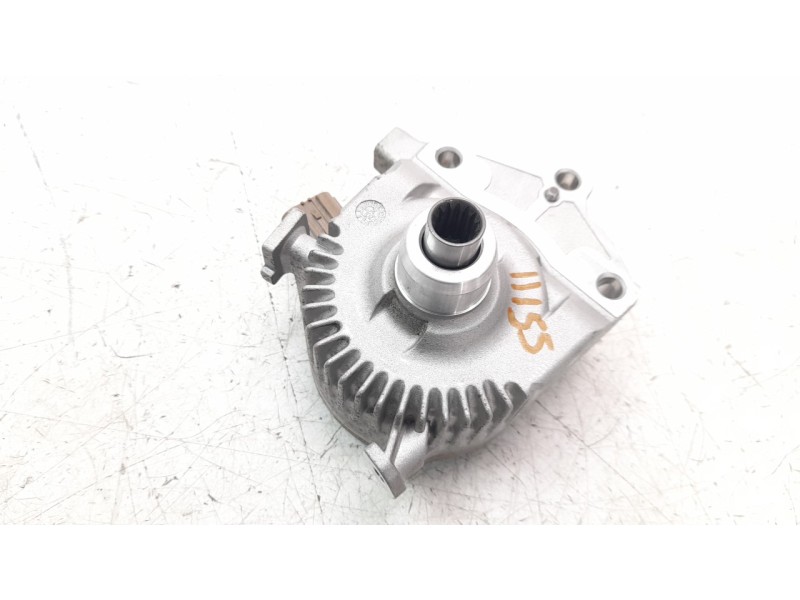Recambio de arbol de levas para kia sportage 1.6 gdi cat referencia OEM IAM 352002M412  