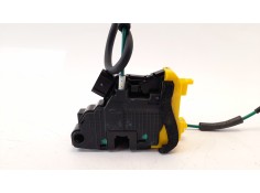 CERRADURA PUERTA DELANTERA DERECHA 81320A6110 