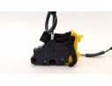 CERRADURA PUERTA DELANTERA DERECHA 81320A6110 81320A6110 