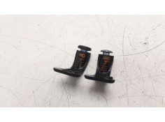 Recambio de retenedor puerta para peugeot rifter 1.5 blue-hdi fap referencia OEM IAM 9817811380   2