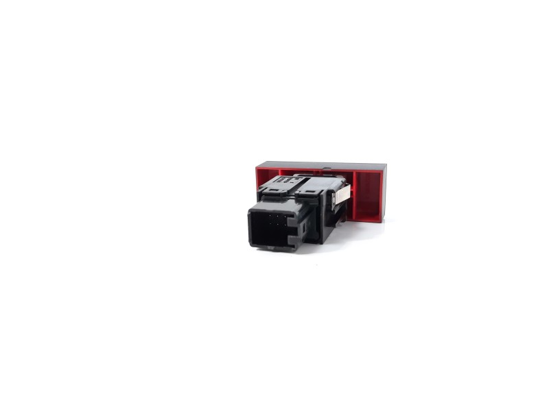 Recambio de warning para seat ibiza sc (6j1) reference tech referencia OEM IAM 6J0953235  