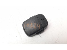 Recambio de sensor para hyundai i40 1.7 crdi cat referencia OEM IAM 960003K000   2