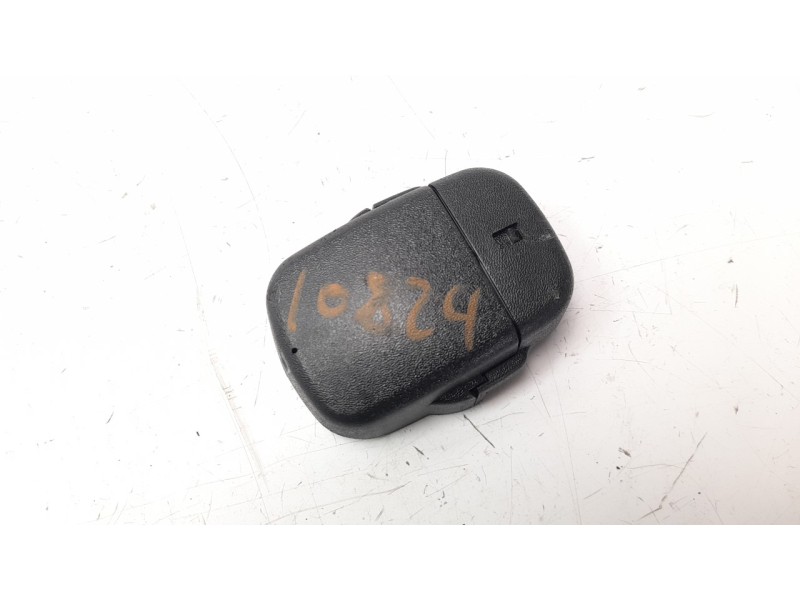 Recambio de sensor para hyundai i40 1.7 crdi cat referencia OEM IAM 960003K000  