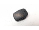 SENSOR 960003K000 960003K000 
