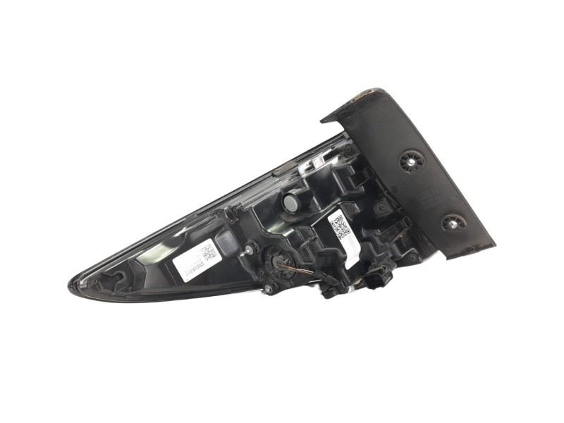 Recambio de piloto trasero derecho para hyundai tucson referencia OEM IAM 92402N7100  