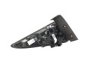 PILOTO TRASERO DERECHO 92402N7100 92402N7100 